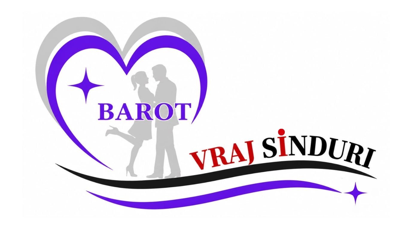 Vrajsinduribarot.com